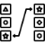 Word Match Icon