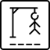 Hangman Icon