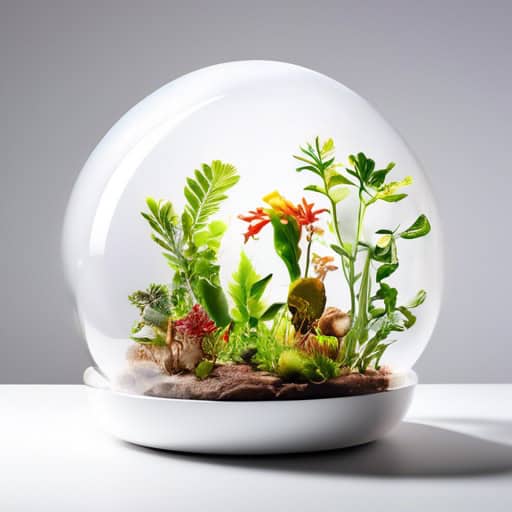 biodiversity