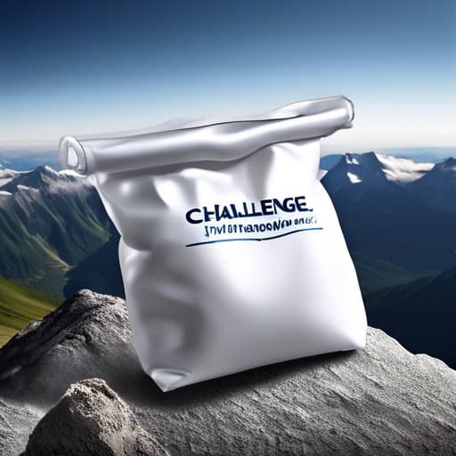  challenge