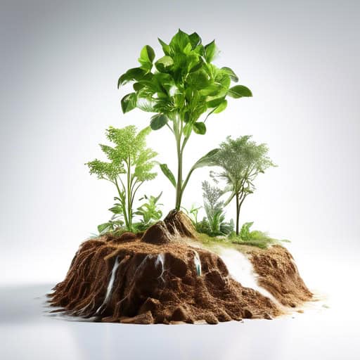  climate change adaptation