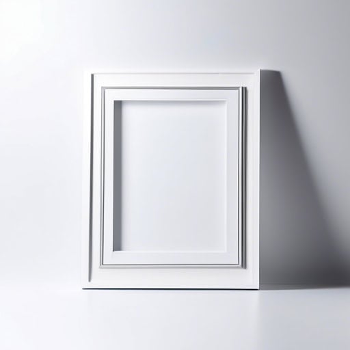 composition