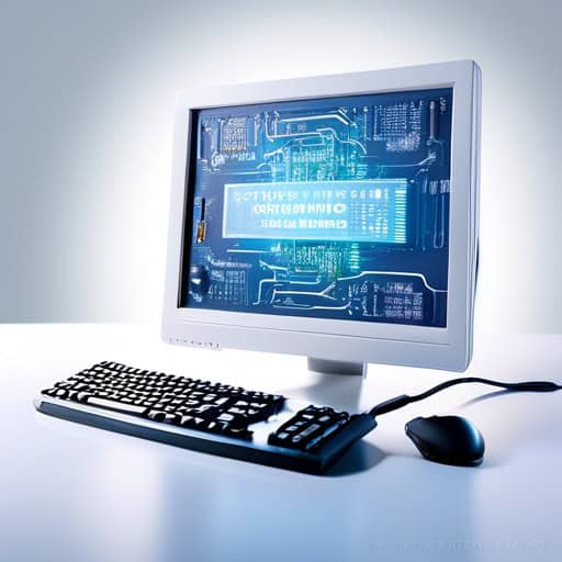 computer science