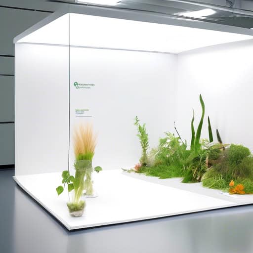  conservation