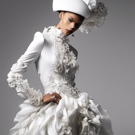 couture