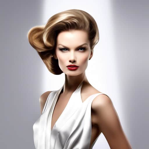 glamour