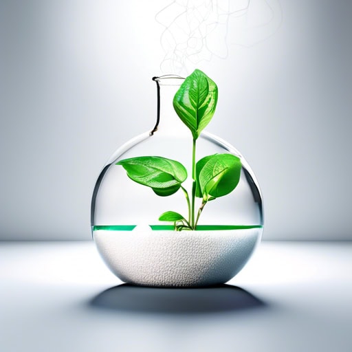  greenhouse gases