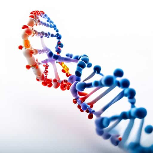 mutation