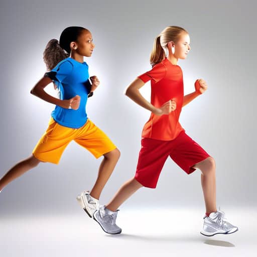 physical education