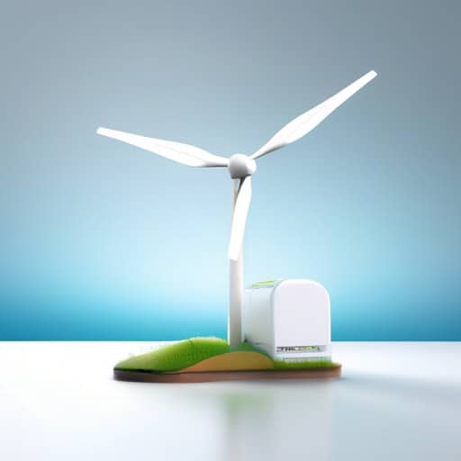  renewable energy