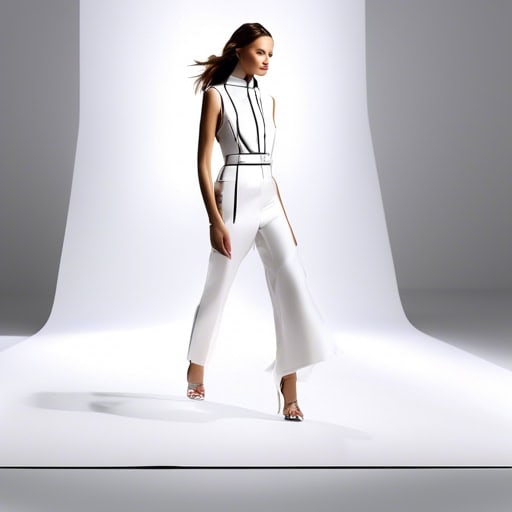 runway