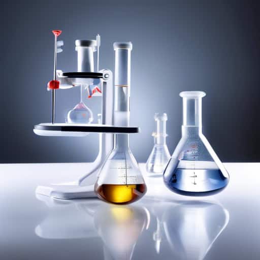 science
