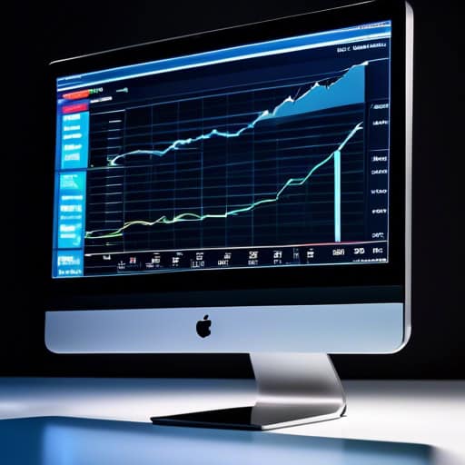  wire transfer
