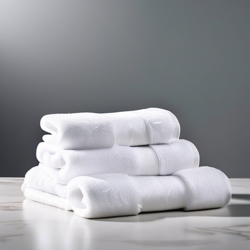 Absorbent