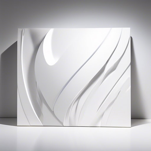 abstract