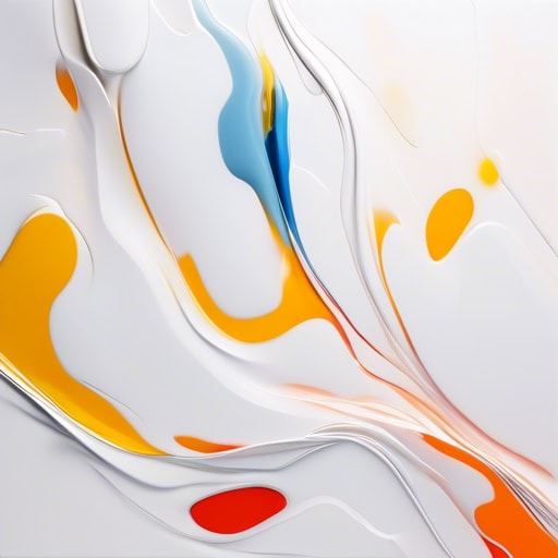 Abstraction
