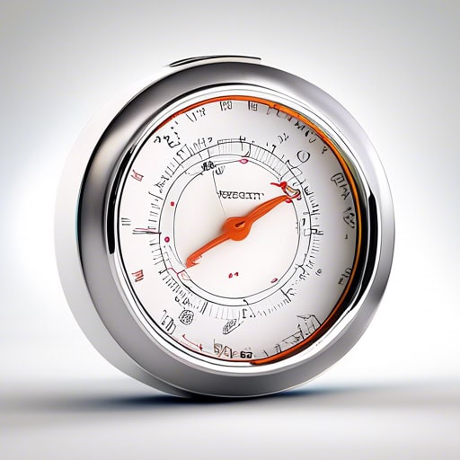 Acceleration
