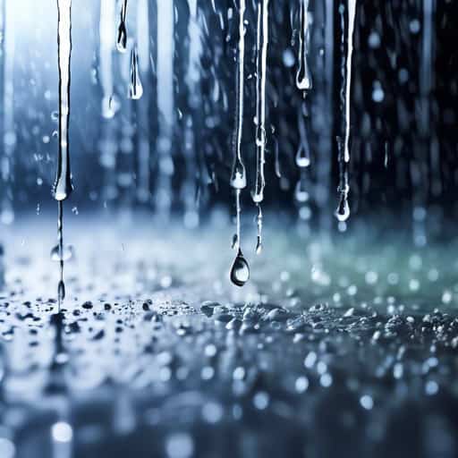 Acid rain