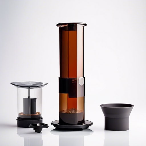 Aeropress