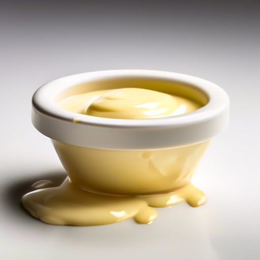aioli