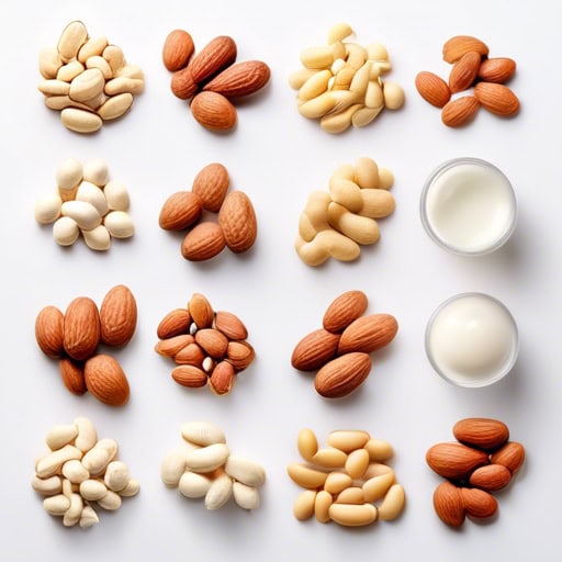 Allergen