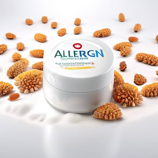 allergen