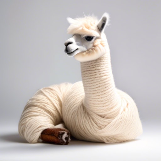 Alpaca