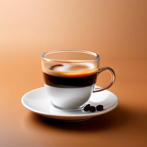 americano