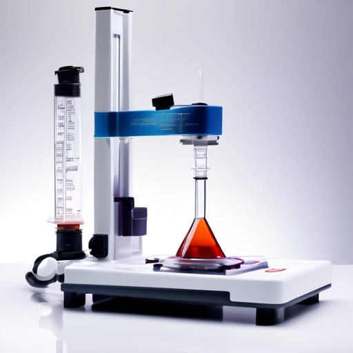 Analyte