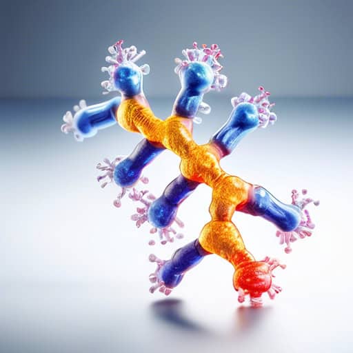 antibody