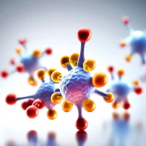 antigen