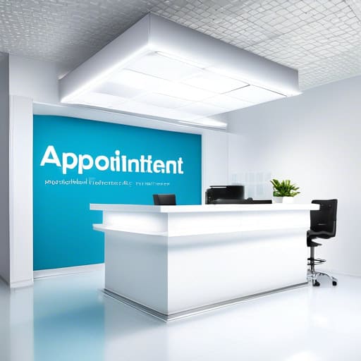 Appointment