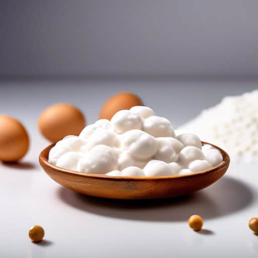 aquafaba