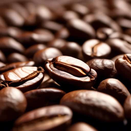 Arabica