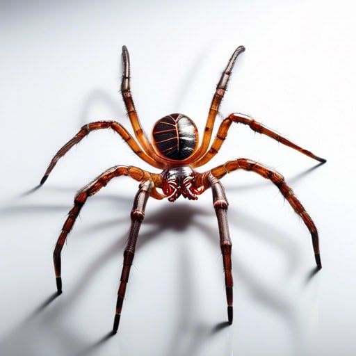 Arachnid