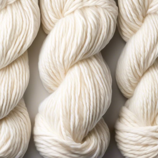 Aran