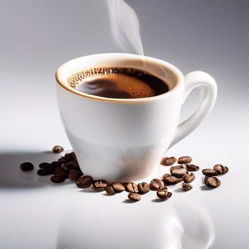 aroma