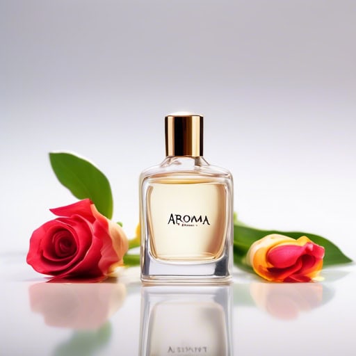 aroma