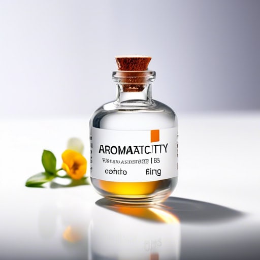 Aromaticity