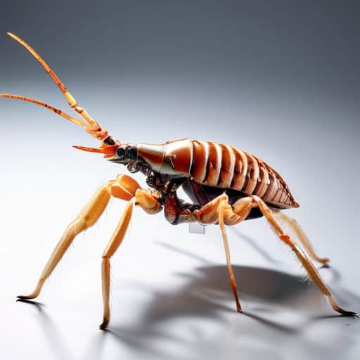 Arthropod