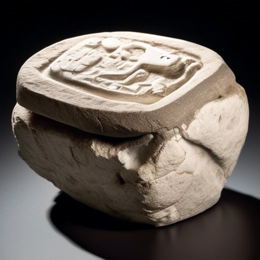 Artifact