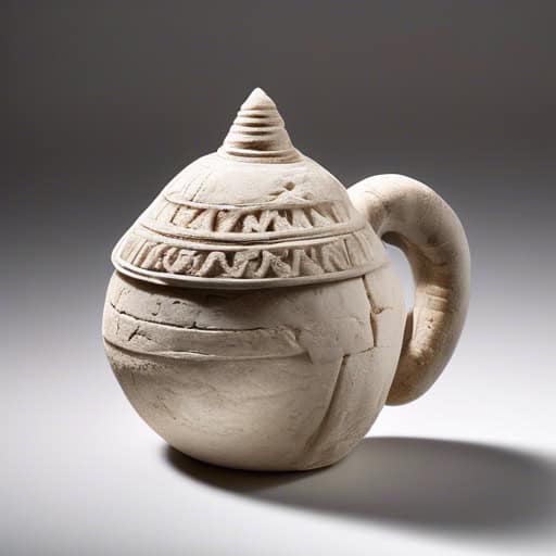 Artifact