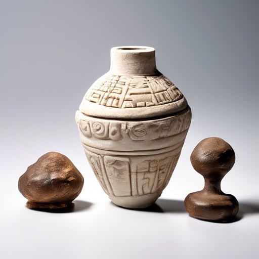 artifact