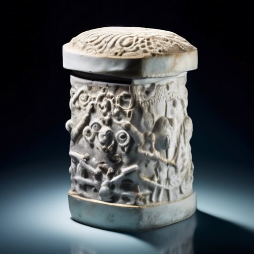 Artifact