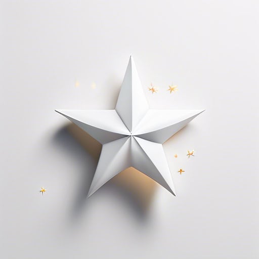 asterism
