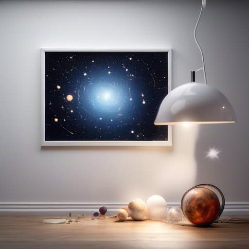 astronomy