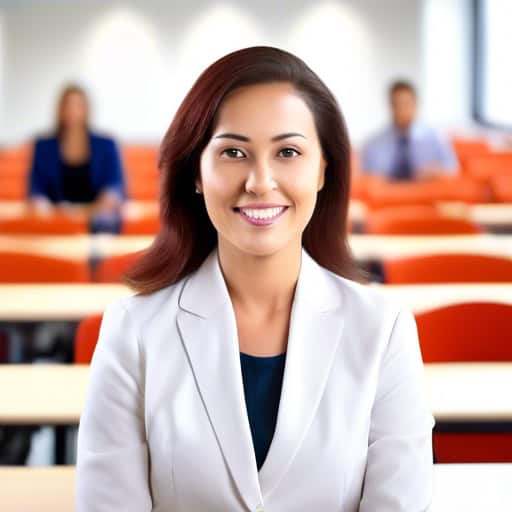 attendance