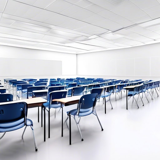 Attendance