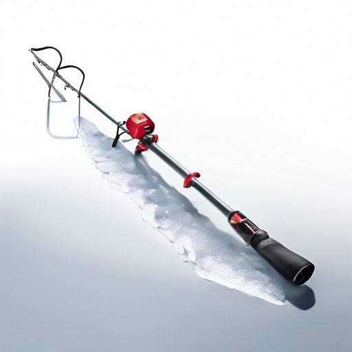 auger