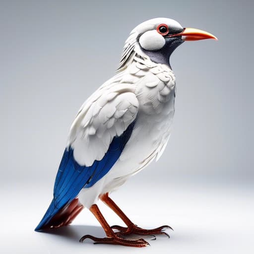 Avian